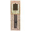 Just Breathe Little Piper Musical Wind Chimes - Made in