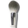 Ere Perez - Natural Eco Blush + Bronze Brush |