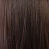 Makeup Mannequin Head Hairdresser Training Head Cosmetology Doll Head Blond