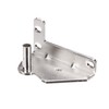 Turbo Air Hinge Bottom Left P992900407 - Genuine OEM Replacement