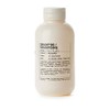 Le Labo Shampoo - Hinoki