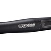 ERGOTEC MTB-Lenker '650B' Flat Bar, Griffweite 680mm, Grifflänge 240mm, Griffhöhe