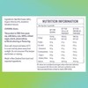 Eve Wellness Matcha Latte, 96g