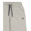 Champion Legacy Legacy Basics B - Ultralight Powerblend Fleece Rib