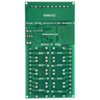 Timer Relay, DC 12V 8 Channels Relay Module Multifunction Time