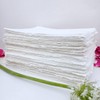 E-Tailor - Hojas sueltas de papel de algodón hechas a