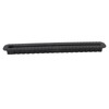16.9in PVC Surfboard Fin Box Replacement Universal Surfing Longboard Accessories