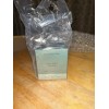 Abercrombie and Fitch Valley Sage sage, cypress, musk 2.5 oz