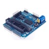Sensor Shield V5.0 Sensor Expansion Board for Uno Mega R3