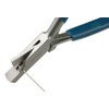Solder Cutting Pliers - SFC Tools - 46-270