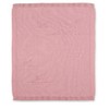 Sterntaler Knitted Blanket Baylee Age from Birth 75 x 90