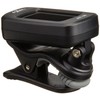 ARIA ACT-UK Clip-on Tuner for Aria Ukulele
