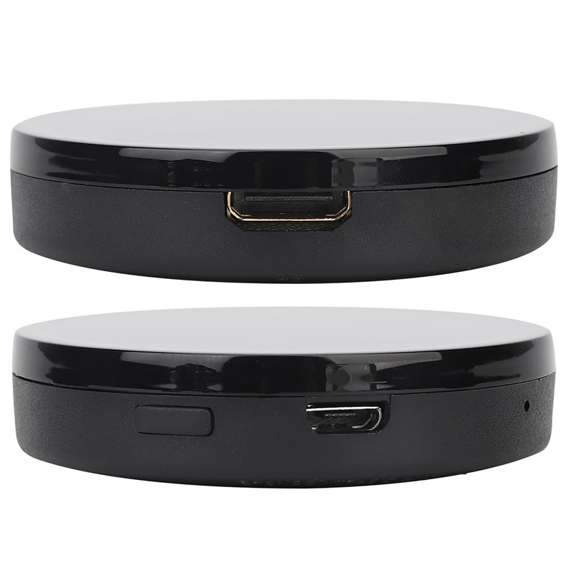 G6 1080P HDMI Wireless Dongle WiFi Display Wireless Receiver Mirroring