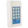 Control Products FA-B-CCA Basic FreezeAlarm