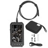 Industrial Endoscope 8mm Lens 1m Hard Line 1080P HD 5
