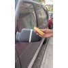 Ifix Br1 Restaurador Y Abrillantador De Plásticos 500 Ml