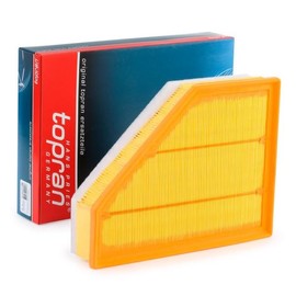 TOPR Air Filter