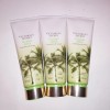 Victoria's Secret Set of 3 Victoria Secret Fragrance Lotion Island