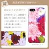 Rakuten BIG Compatible Hard Case for ZR01 Compact Rakuten Big