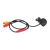 AHD 1080P Rear View Camera, 170 Degree Wide Angle Night