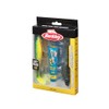 Berkley Cullshad Set regalo esche da pesca 15 cm |