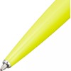 Dupont S.T. Dupont Jet 8 Sunny Yellow Ballpoint Pen -