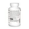 Source Naturals Glucosamine Chondroitin Complex With MSM - 120 Tablets