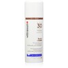 Ultrasun SPF30 Tan Activator Body 150ml