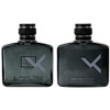 [MENQNLJ1_62_62] Elevate Your Style Men's Skin Lotion 1 Piece / [MENQNLJ1_62_62]품격을 높이다 남성 스킨 로션 1개