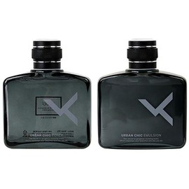 [MENQNLJ1_62_62] Elevate Your Style Men's Skin Lotion 1 Piece / [MENQNLJ1_62_62]품격을 높이다 남성 스킨 로션 1개