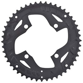 Shimano Spares Unisex's Y1PM98170 Bike Parts, Other, One Size