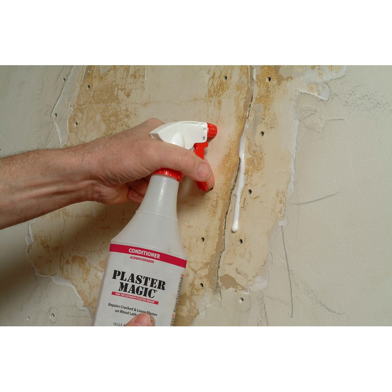 Plaster Magic® Clamps, Bag of 100