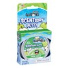 Crazy Aaron’s SCENTsory® Thinking Putty® Bundle - Crisp Apple and