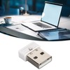 Mouse Jiggler Keep Screen Active Plug and Play USB Power