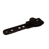 TTDYKX 3048294 Throttle Lever 4-Hole Compatible with Cummins Engine PT