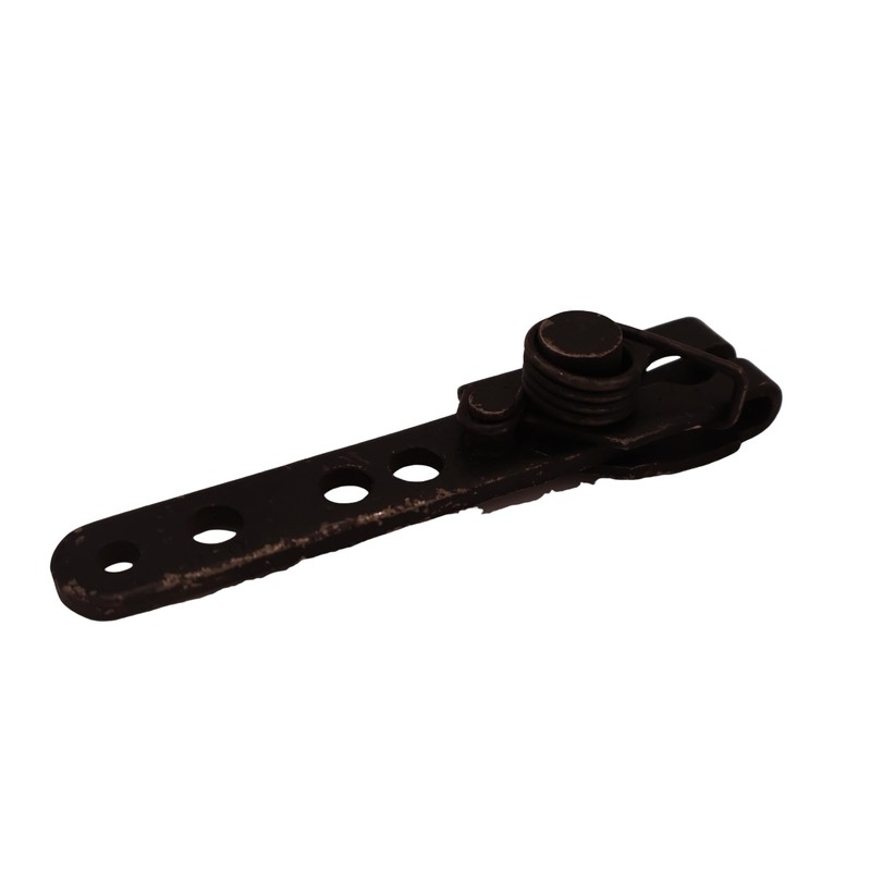 TTDYKX 3048294 Throttle Lever 4-Hole Compatible with Cummins Engine PT