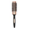 Thermix Evolution Gold Rose Termix 32mm Brush