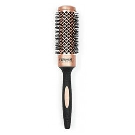 Thermix Evolution Gold Rose Termix 32mm Brush