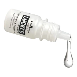 Italia Shadow Locked Primer Sellador Maquillaje Realza Color