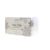 Aveda Comforting Tea Bags, 20 Count