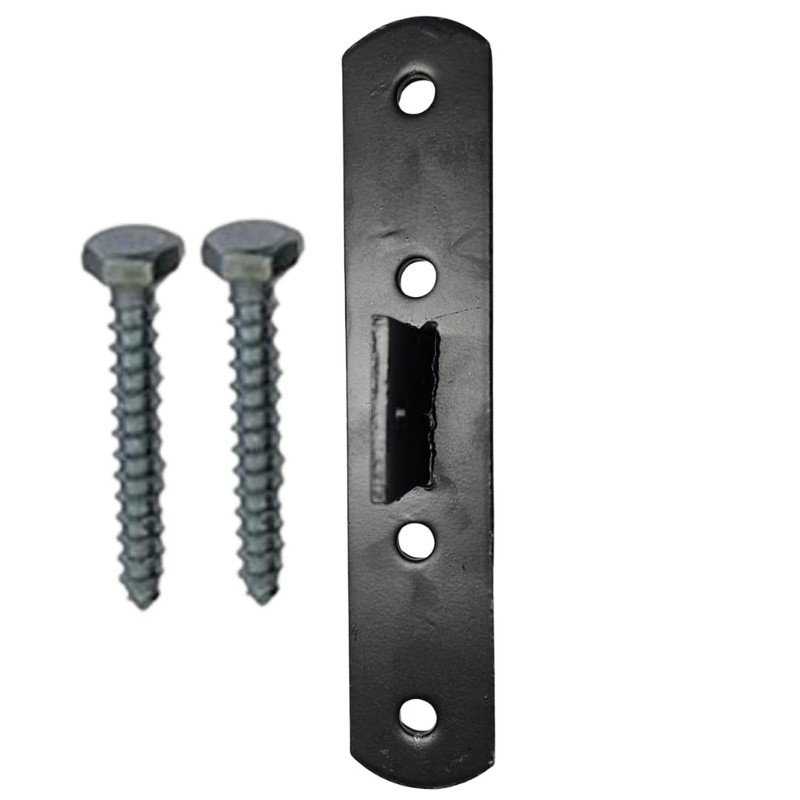 Aasta Heavy duty Punch Bag Ceiling Hook with D-Shakle Hanging