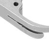 6PCs Presser Foot Single Needle Sewing Machine Accessories Industrial Spare