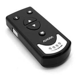 Aurora WR100 WiFi Wireless Presentation Remote Control