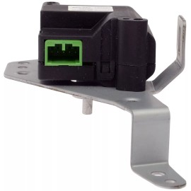 Dorman 604-380 HVAC Blend Door Actuator Compatible with Select Honda Models