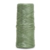 Windhager Artificial Raffia Garden Twine String Raffia Ribbon Artificial Raffia
