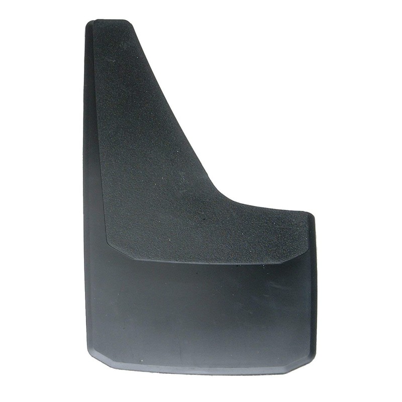 POWER FLOW Part# 4754