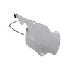 GM Genuine Parts 84763629 Windshield Washer Solvent Container