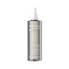 Malu Wilz Sensitive Pro Stress Relief Tonic - Soothing Toner
