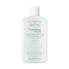 Avene Cleanance Hydra Creme Lavante Soothing Cleansing Cream 200 ml
