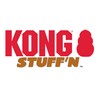 KONG - Stuff'N™ Dog Treat Paste - All-Natural Peanut Butter